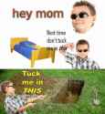 1506382032440.png