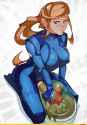 SplashBrush-artist-Samus-Aran-Metroid-3517067.jpg