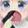 kms.png