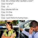 am i being detained or....jpg