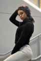 A872BD15-5C12-4757-A2BD-35F5FE77AD20.jpg