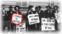 5f337-zionismisnazism1.gif