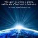 Age of mind, age of spirit.jpg