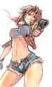 __revy_black_lagoon_drawn_by_creayus__1325d54408e041e8e64fe5d912821398.jpg