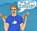 facebook-zucked.jpg