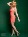 Jennette McCurdy Regard magazine 9.jpg