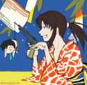 __okajima_rokuro_and_revy_black_lagoon_drawn_by_mimiyama_kiichi__8dec6e143d6c0306908f1b636e6255f1.png