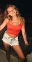 87d380ff713516ee2db51b2662f56bfe.png