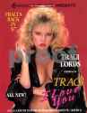 Traci Lords.jpg