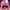 rsz_1rsz_1rsz_screenshot_2017-09-05-07-10-11-1.png