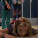 Peyton List.gif