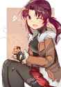 __revy_black_lagoon_drawn_by_rotte_1109__sample-f372107b4df79f6d65efeb058d7fb43d.jpg