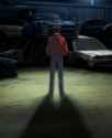 wangan midnight.jpg