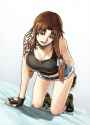 __revy_black_lagoon_drawn_by_azasuke__27ac304d2e7c8c29195c5f0952dc61e8.png