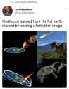 1505342700784.jpg