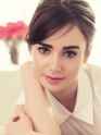 lily-collins.jpg