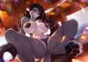 1504477003.einshelm_niobe.png