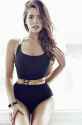article-0-1F18F17100000578-258_634x959.jpg