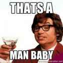 d5bbf1babe8e61fcec8dd69412420dc2--austin-powers-quotes-finally-friday.jpg