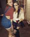 FB_IMG_1506158487317.jpg