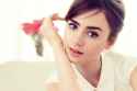 lily-collins-s1429x952-432731.jpg
