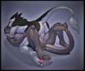 1461789727.ember-dragoness_kell2.png