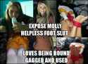 molly.png