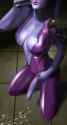d31ae06b4e5d66f8c4d6c466c43358b0--overwatch-widowmaker-the-geek.jpg