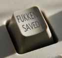 Fukkensaved-vi.jpg