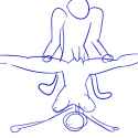 I dont know the name of this position.png
