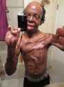 Andy OP Exposed, this is him.jpg
