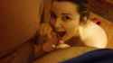 received_1478156482237697.jpg