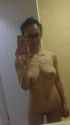 765ghfc4536.jpg