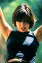 Angelina_Jolie_stevesmith02.jpg