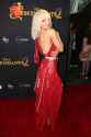 dove-cameron-at-descendants-2-premiere-in-los-angeles-07-11-2017_2.jpg