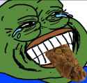 1503527761619_0.png