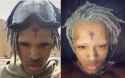XXXTentacion-new-look.jpg