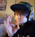 leafy.jpg