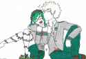 i_guess_that_s_love_by_kitan777-dbcq4hn.jpg