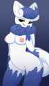 Meowstic44b.png