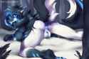 tumblr_orx6m1x1J51stwqx3o4_1280.jpg