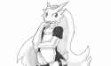 Blaziken34.jpg