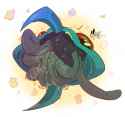 Tentacruel6.png