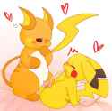 lusciousnet_490099-nintendo-pikachu_415975960.640x0.jpg
