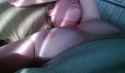 WP_20121117_005a.jpg