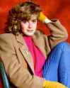 elisabeth-shue.jpg