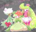Lilligant23.png