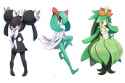 Lilligant22.jpg