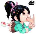 Vanellope 03 p0.jpg