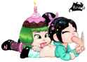 Vanellope 03 p1.jpg